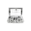 Rotary Parts & Accessories|Rotary 6578 Diaphragm & Gasket Assortment Zama - Explore Premium Parts & Accessories for All Motor Vehicle Models