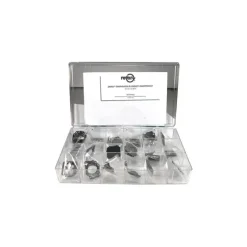 Rotary Parts & Accessories|Rotary 6578 Diaphragm & Gasket Assortment Zama - Explore Premium Parts & Accessories for All Motor Vehicle Models