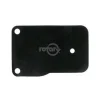 Rotary Parts & Accessories|Rotary 8213 Diaphragm For B&S - Explore Premium Parts & Accessories for All Motor Vehicle Models