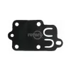 Rotary 1425 Diaphragm For B&S - Explore Premium Parts & Accessories for All Motor Vehicle Models< Rotary Parts & Accessories