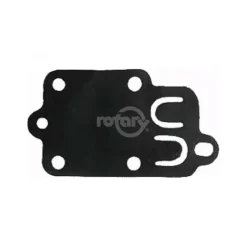 Rotary 1425 Diaphragm For B&S - Explore Premium Parts & Accessories for All Motor Vehicle Models< Rotary Parts & Accessories