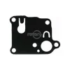 Rotary 1426 Diaphragm For B&S - Explore Premium Parts & Accessories for All Motor Vehicle Models< Rotary Parts & Accessories