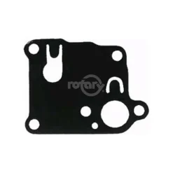 Rotary 1426 Diaphragm For B&S - Explore Premium Parts & Accessories for All Motor Vehicle Models< Rotary Parts & Accessories