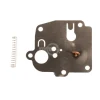 Rotary 1428 Diaphragm For B&S - Explore Premium Parts & Accessories for All Motor Vehicle Models< Rotary Parts & Accessories