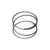 Rotary Parts & Accessories|Rotary 8209 Diaphragm Spring For B&S - Explore Premium Parts & Accessories for All Motor Vehicle Models