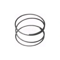 Rotary Parts & Accessories|Rotary 8209 Diaphragm Spring For B&S - Explore Premium Parts & Accessories for All Motor Vehicle Models