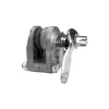 Rotary Parts & Accessories|Rotary 9952 Disc Brake Assembly Caliper - Explore Premium Parts & Accessories for All Motor Vehicle Models