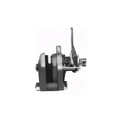 Rotary Parts & Accessories|Rotary 488 Disc Brake Assembly - Explore Premium Parts & Accessories for All Motor Vehicle Models
