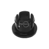 Rotary Parts & Accessories|Rotary 7279 Draglink Bushing 3/8 X 17/32 Fits Ayp - Explore Premium Parts & Accessories for All Motor Vehicle Models