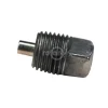 Rotary Parts & Accessories|Rotary 9965 Drain Plug 1/4" Magnetic For B&S - Explore Premium Parts & Accessories for All Motor Vehicle Models