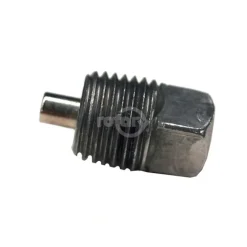 Rotary Parts & Accessories|Rotary 9965 Drain Plug 1/4" Magnetic For B&S - Explore Premium Parts & Accessories for All Motor Vehicle Models
