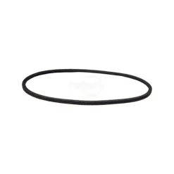 Rotary Parts & Accessories|Rotary 9995 Drive Belt Fits Murray 37X87 37X87MA 405015X92B 42516X92B - Explore Premium Parts & Accessories for All Motor Vehicle Models