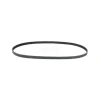 Rotary 14718 Drive Belt 5 Rib X 33-7/8" - Explore Premium Parts & Accessories for All Motor Vehicle Models< Rotary Parts & Accessories