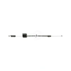 Rotary 15102 Drive Cable Fits MTD Craftsman Huskee Troy Bilt 946-04728 746-04728 - Explore Premium Parts & Accessories for All Motor Vehicle Models< Rotary Parts & Accessories