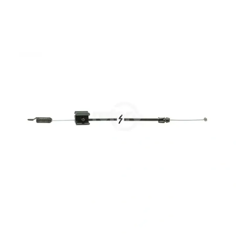 Rotary 15102 Drive Cable Fits MTD Craftsman Huskee Troy Bilt 946-04728 746-04728 - Explore Premium Parts & Accessories for All Motor Vehicle Models< Rotary Parts & Accessories