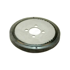 Rotary Parts & Accessories|Rotary 7678 Drive Disc For Snapper - Explore Premium Parts & Accessories for All Motor Vehicle Models