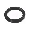 Rotary 301 Drive Ring For Snapper - Explore Premium Parts & Accessories for All Motor Vehicle Models< Rotary Parts & Accessories