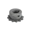 Rotary 472 Drive Sprocket C35 12t - Explore Premium Parts & Accessories for All Motor Vehicle Models< Rotary Parts & Accessories