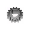 Rotary Parts & Accessories|Rotary 8207 Drive Wheel Gear Fits Toro 39-9160 20680 22020 22030 22035 - Explore Premium Parts & Accessories for All Motor Vehicle Models