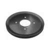 Rotary Parts & Accessories|Rotary 9397 Drive Wheel Pulley 2-1/4"X 8" Fits Toro/Fits Scag - Explore Premium Parts & Accessories for All Motor Vehicle Models