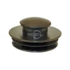 Rotary 13300 Dual Compartment Spool For Echo - Explore Premium Parts & Accessories for All Motor Vehicle Models< Rotary Parts & Accessories