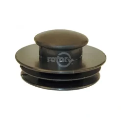 Rotary 13300 Dual Compartment Spool For Echo - Explore Premium Parts & Accessories for All Motor Vehicle Models< Rotary Parts & Accessories