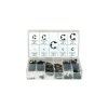 Rotary Parts & Accessories|Rotary 8 E-Clip Assortment - Explore Premium Parts & Accessories for All Motor Vehicle Models