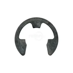 Rotary Parts & Accessories|Rotary 73 E-Clip Ec-316 3/16" - Explore Premium Parts & Accessories for All Motor Vehicle Models