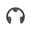 Rotary Parts & Accessories|Rotary 77 E-Clip Ec-58 5/8" - Explore Premium Parts & Accessories for All Motor Vehicle Models
