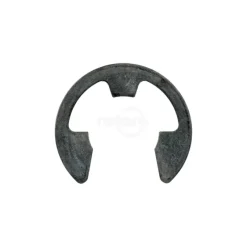 Rotary Parts & Accessories|Rotary 79 E-Clip Ec-78 7/8" - Explore Premium Parts & Accessories for All Motor Vehicle Models