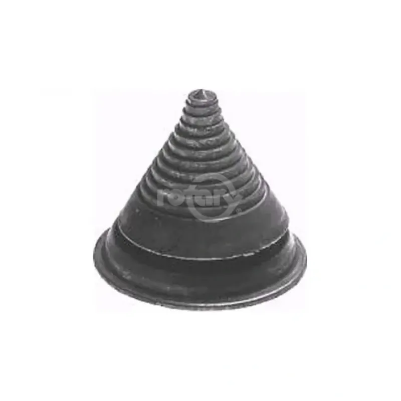 Rotary 1756 Economy Blade Balancer - Explore Premium Parts & Accessories for All Motor Vehicle Models< Rotary Parts & Accessories