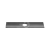 Rotary Parts & Accessories|Rotary 6261 Edger Blade 8-3/4" X 1" Unsharpened - Explore Premium Parts & Accessories for All Motor Vehicle Models