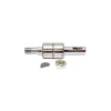 Rotary Parts & Accessories|Rotary 9335 Edger Shaft & Bearing Fits Power Trim 304 - Explore Premium Parts & Accessories for All Motor Vehicle Models