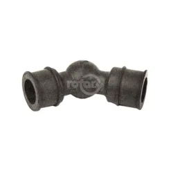 Rotary Parts & Accessories|Rotary 7864 Elbow & Primer For Kawasaki - Explore Premium Parts & Accessories for All Motor Vehicle Models