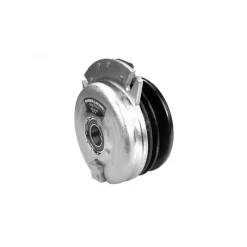 Rotary Parts & Accessories|Rotary 9911 Electric PTO Clutch Fits MTD Cub Cadet 917-1459 Husqvarna 532160889 - Explore Premium Parts & Accessories for All Motor Vehicle Models