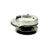 Rotary 15806 Electric PTO Clutch Fits Hustler 604713K Warner 5219-164 - Explore Premium Parts & Accessories for All Motor Vehicle Models< Rotary Parts & Accessories