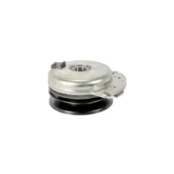 Rotary Parts & Accessories|Rotary Electric PTO Clutch For Hustler 604244K Warner 5217-76 Raptor Limited - Explore Premium Parts & Accessories for All Motor Vehicle Models