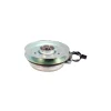 Rotary 15171 Electric PTO Clutch For Exmark 116-8517 Warner 5218-323 7-3/8" OD - Explore Premium Parts & Accessories for All Motor Vehicle Models< Rotary Parts & Accessories