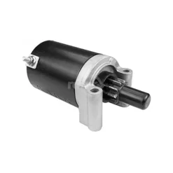 Rotary Parts & Accessories|Rotary 9997 Electric Starter For Kohler - Explore Premium Parts & Accessories for All Motor Vehicle Models