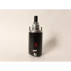 Rotary Parts & Accessories|Rotary 9814 Electric Starter For Kohler - Explore Premium Parts & Accessories for All Motor Vehicle Models