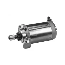 Rotary 11487 Electric Starter For Kawasaki 21163-2068 FC290V John Deere 9HP - Explore Premium Parts & Accessories for All Motor Vehicle Models< Rotary Parts & Accessories