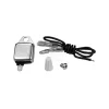 Rotary Parts & Accessories|Rotary 9334 Electronic Ignition Module Single Terminal - Explore Premium Parts & Accessories for All Motor Vehicle Models