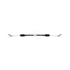 Rotary 11511 Engine Brake Cable Fits MTD Yard Machines 746-0551 946-0551 - Explore Premium Parts & Accessories for All Motor Vehicle Models< Rotary Parts & Accessories