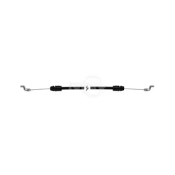 Rotary 11511 Engine Brake Cable Fits MTD Yard Machines 746-0551 946-0551 - Explore Premium Parts & Accessories for All Motor Vehicle Models< Rotary Parts & Accessories