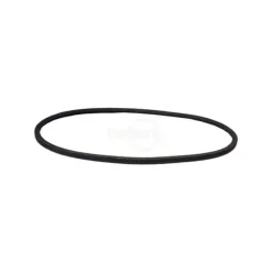 Rotary Parts & Accessories|Rotary 7171 Engine/Deck Belt 103"Length Wheel Horse - Explore Premium Parts & Accessories for All Motor Vehicle Models