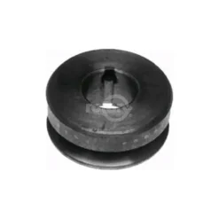 Rotary Parts & Accessories|Rotary 8193 Engine Pulley 7/8"X 2-1/8" Fits Snapper - Explore Premium Parts & Accessories for All Motor Vehicle Models