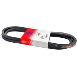 Rotary 16458 Engine to Deck Belt Fits Dixie Chopper 2011B107W - Explore Premium Parts & Accessories for All Motor Vehicle Models< Rotary Parts & Accessories