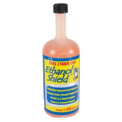 Rotary 14702 Ethanol Shield 24 Oz. - Explore Premium Parts & Accessories for All Motor Vehicle Models< Rotary Parts & Accessories