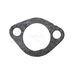 Rotary Parts & Accessories|Rotary 7801 Exhaust Gasket Fits Tecumseh - Explore Premium Parts & Accessories for All Motor Vehicle Models