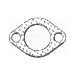 Rotary Parts & Accessories|Rotary 7211 Exhaust Gasket For B&S - Explore Premium Parts & Accessories for All Motor Vehicle Models